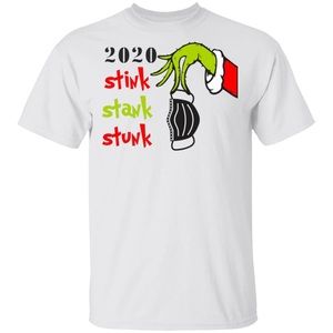 First 5 ppl to order get free gift